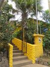 El Mono Loco Hotel