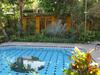 El Mono Loco Hotel