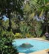 El Mono Loco Hotel