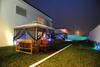 Hotel Residence Helios
