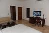 Hotel Residence Helios