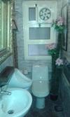 Dreaming Two-bedroom Apartment Kasr El Nil