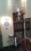 Dreaming Two-bedroom Apartment Kasr El Nil