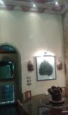 Dreaming Two-bedroom Apartment Kasr El Nil