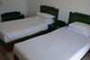 Hotel Morgenland Holly Village