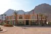 Hotel Morgenland Holly Village