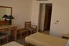 Hotel Morgenland Holly Village