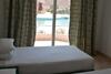 Hotel Morgenland Holly Village