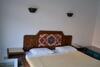 Hotel Morgenland Holly Village