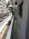 Apartamento Confortable Appartement A Casablanca Centre