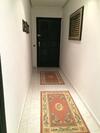 Apartamento Confortable Appartement A Casablanca Centre