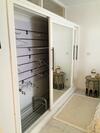 Apartamento Confortable Appartement A Casablanca Centre