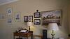 Agroturismo Savanna Guest Farm