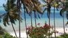 Hotel Archipelago Resort