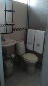 Hotel Caba�as Polangy