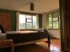 Hotel La Casa Verde Eco Guest House