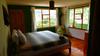 Hotel La Casa Verde Eco Guest House