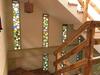 Hotel La Casa Verde Eco Guest House