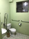 Hotel La Casa Verde Eco Guest House