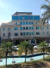 Palace Hotel