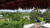 Hotel Los Balcones De Mompiche