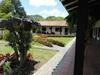 Agroturismo Marande Casa Campestre