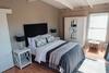 Hostal Sabrage Guesthouse & Venue