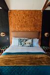Hostal Sabrage Guesthouse & Venue
