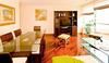 Apartment In Miraflores In Lima Peru