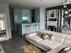 Apartamento Upper Pardo Miraflores With Pool