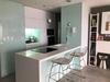 Apartamento Upper Pardo Miraflores With Pool