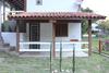 Posada Pousada Minha Gl�ria