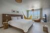 Hostal Kazatao By Toque