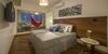 Hostal Kazatao By Toque