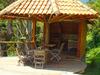 Hostal Pousada Do Mirante