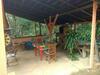 Hostal Pousada Cabanas Do Curupira