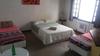 Hostel Icara� Inn