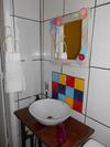 Hostal La Petite France