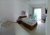 Hostal Pousada Meus Amores