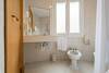 Hotel Amic Col�n
