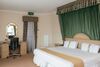 Hotel Holiday Inn Norwich North