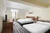 Hotel Holiday Inn Norwich North