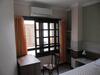 Hostal Pousada Caf�