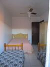 Casa Oasis Sul Tramanda�