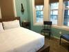 Posada The Groveland Hotel