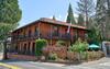 Posada The Groveland Hotel