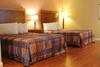 Motel Garvey Inn