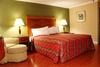 Motel Garvey Inn
