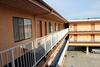 Motel Garvey Inn