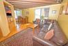 Tahoe Keys Apartment